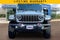 2025 Jeep Wrangler 4-Door Rubicon 4x4