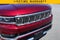 2022 Jeep Grand Wagoneer Series III 4x4