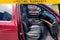 2022 Jeep Grand Wagoneer Series III 4x4