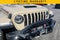2020 Jeep Gladiator Mojave 4x4