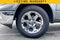 2012 RAM 1500 Laramie