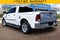 2015 RAM 1500 Laramie Limited