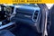 2021 RAM 1500 Laramie Crew Cab 4x4 5'7" Box