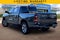 2021 RAM 1500 Laramie Crew Cab 4x4 5'7" Box