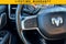 2021 RAM 1500 Laramie Crew Cab 4x4 5'7" Box