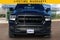2021 RAM 1500 Laramie Crew Cab 4x4 5'7" Box