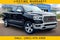 2024 RAM 1500 Laramie Crew Cab 4x4 5'7" Box