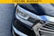 2024 RAM 1500 Laramie Crew Cab 4x4 5'7" Box