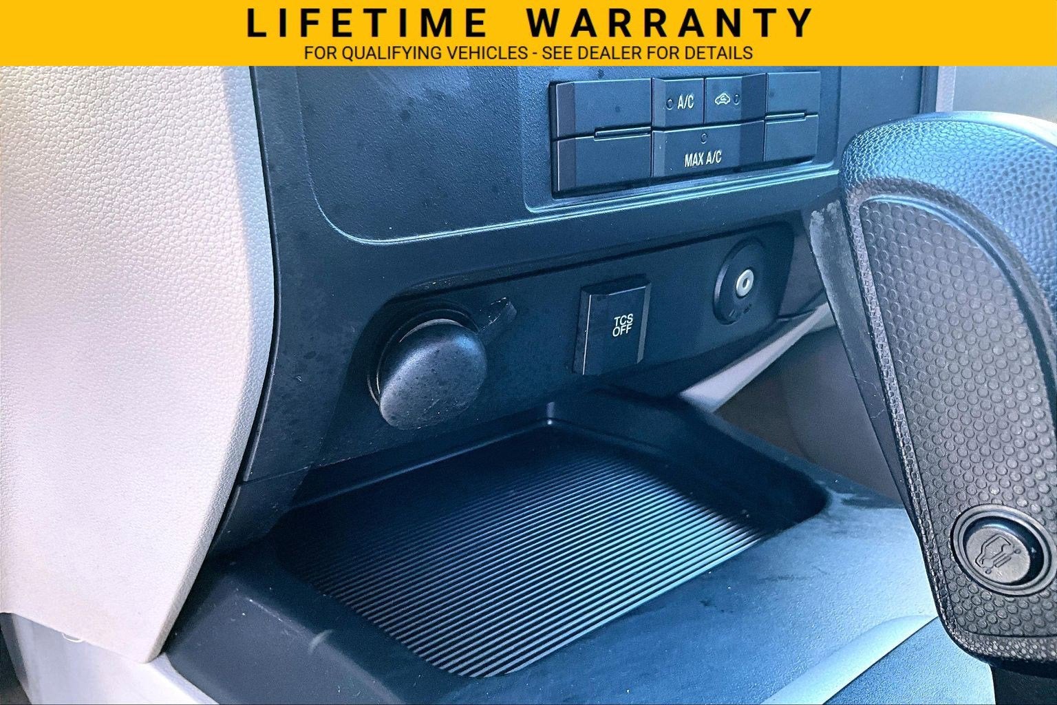 2011 Ford Escape XLS