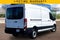 2020 Ford Transit Cargo Van Base