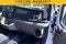 2020 Ford Transit Cargo Van Base