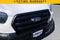 2020 Ford Transit Cargo Van Base