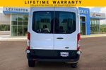 2020 Ford Transit Cargo Van Base