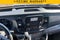 2020 Ford Transit Cargo Van Base