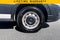 2020 Ford Transit Cargo Van Base