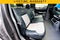 2022 Ford F-150 Limited