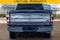 2022 Ford F-150 Limited