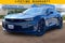 2023 Chevrolet Camaro 2SS