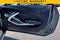 2023 Chevrolet Camaro 2SS
