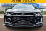 2023 Chevrolet Camaro ZL1