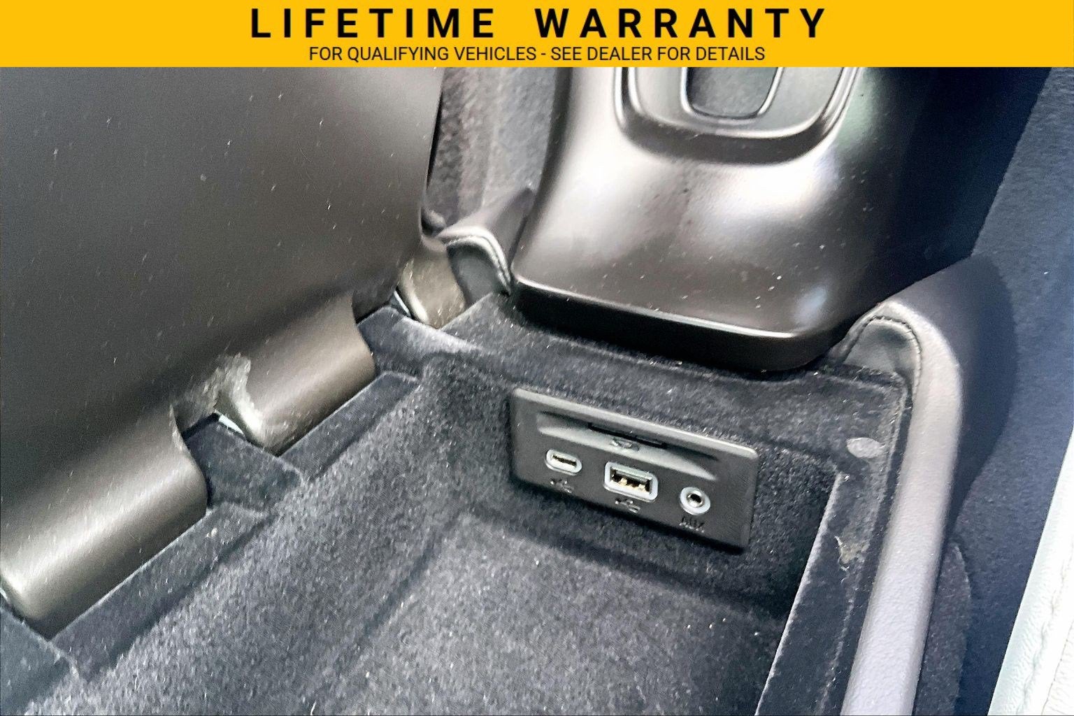 2021 Chevrolet Corvette Stingray 2LT