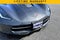 2017 Chevrolet Corvette Stingray 3LT