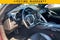 2017 Chevrolet Corvette Stingray Z51 1LT