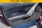 2017 Chevrolet Corvette Stingray Z51 1LT