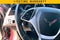 2017 Chevrolet Corvette Stingray Z51 1LT