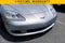 2006 Chevrolet Corvette Base