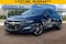 2020 Chevrolet Malibu Premier