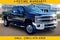 2018 Chevrolet Silverado 2500 HD LT
