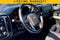 2018 Chevrolet Silverado 2500 HD LT
