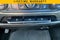 2018 Chevrolet Silverado 2500 HD LT