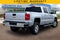2017 Chevrolet Silverado 2500 HD LT