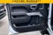 2017 Chevrolet Silverado 2500 HD LT