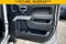 2017 Chevrolet Silverado 2500 HD LT