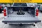 2017 Chevrolet Silverado 2500 HD LT