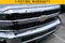 2017 Chevrolet Silverado 2500 HD LT