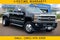 2018 Chevrolet Silverado 3500 HD High Country