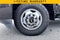 2018 Chevrolet Silverado 3500 HD High Country