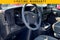 2022 Chevrolet Express Cargo 2500 Base