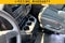 2022 Chevrolet Express Cargo 2500 Base