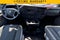 2022 Chevrolet Express Cargo 2500 Base