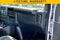 2022 Chevrolet Express Cargo 2500 Base