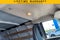 2022 Chevrolet Express Cargo 2500 Base