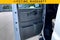 2022 Chevrolet Express Cargo 2500 Base