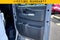 2022 Chevrolet Express Cargo 2500 Base