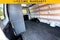 2022 Chevrolet Express Cargo 2500 Base