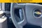 2022 Chevrolet Express Cargo 2500 Base